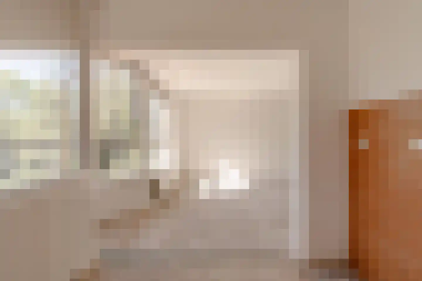 Leusdenhof 221 Amsterdam thumbnail 9