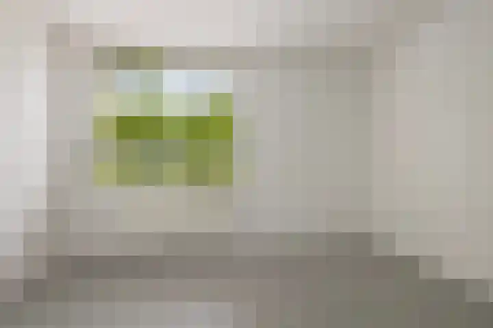 Leusdenhof 240 Amsterdam thumbnail 10
