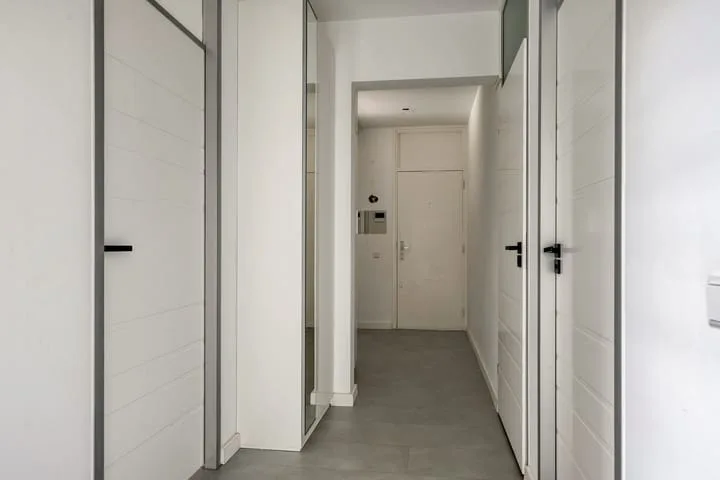 Leusdenhof 240 Amsterdam thumbnail 11