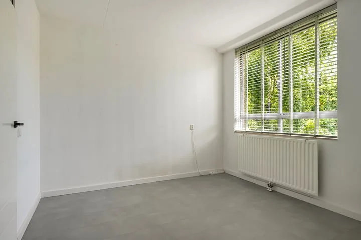 Leusdenhof 240 Amsterdam thumbnail 13