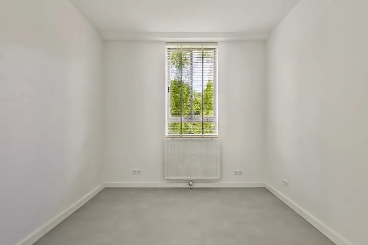 Leusdenhof 240 Amsterdam thumbnail 14