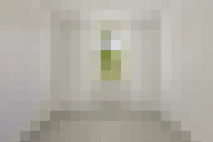Leusdenhof 240 Amsterdam thumbnail 14