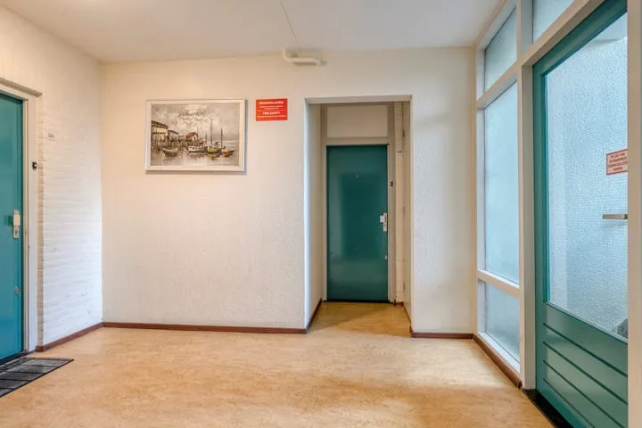 Leusdenhof 240 Amsterdam thumbnail 19