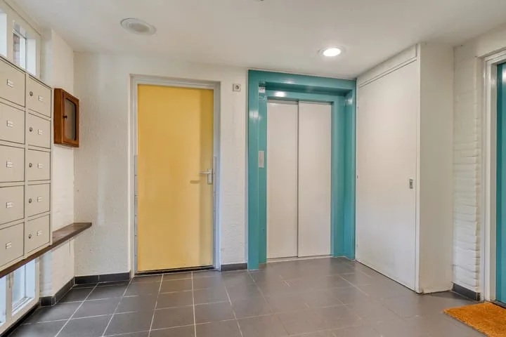 Leusdenhof 240 Amsterdam thumbnail 20