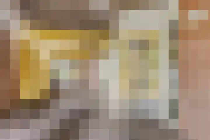 Leusdenhof 240 Amsterdam thumbnail 21