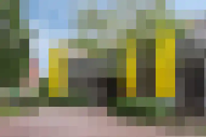 Leusdenhof 240 Amsterdam thumbnail 24
