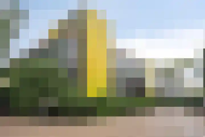 Leusdenhof 240 Amsterdam thumbnail 25