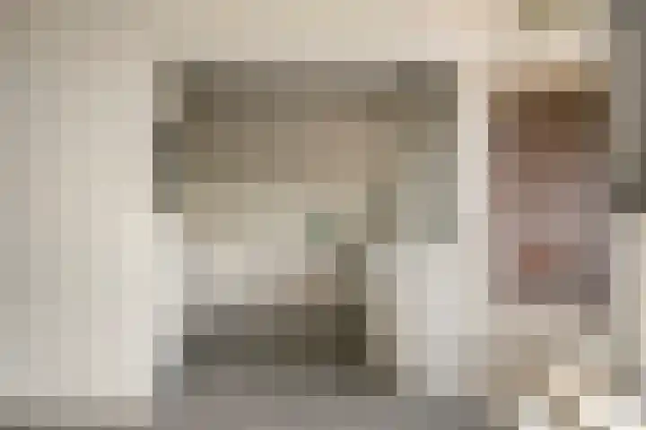 Leusdenhof 240 Amsterdam thumbnail 5