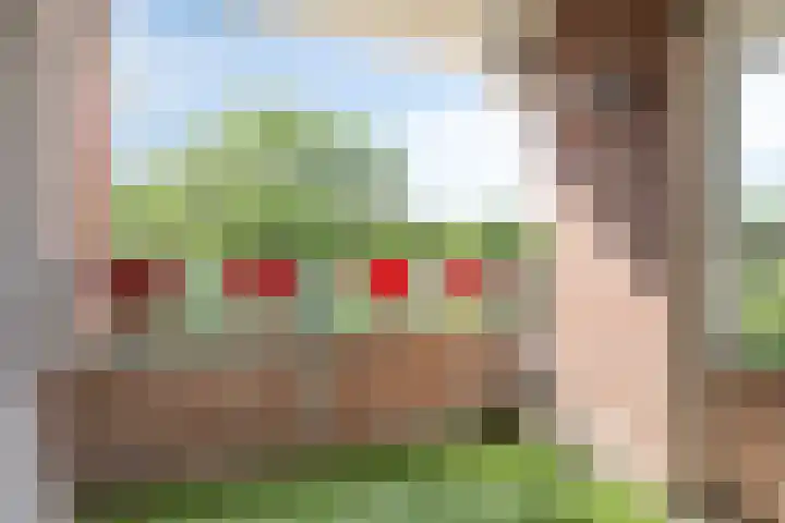 Leusdenhof 240 Amsterdam thumbnail 7