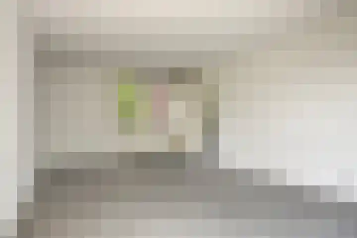 Leusdenhof 240 Amsterdam thumbnail 9