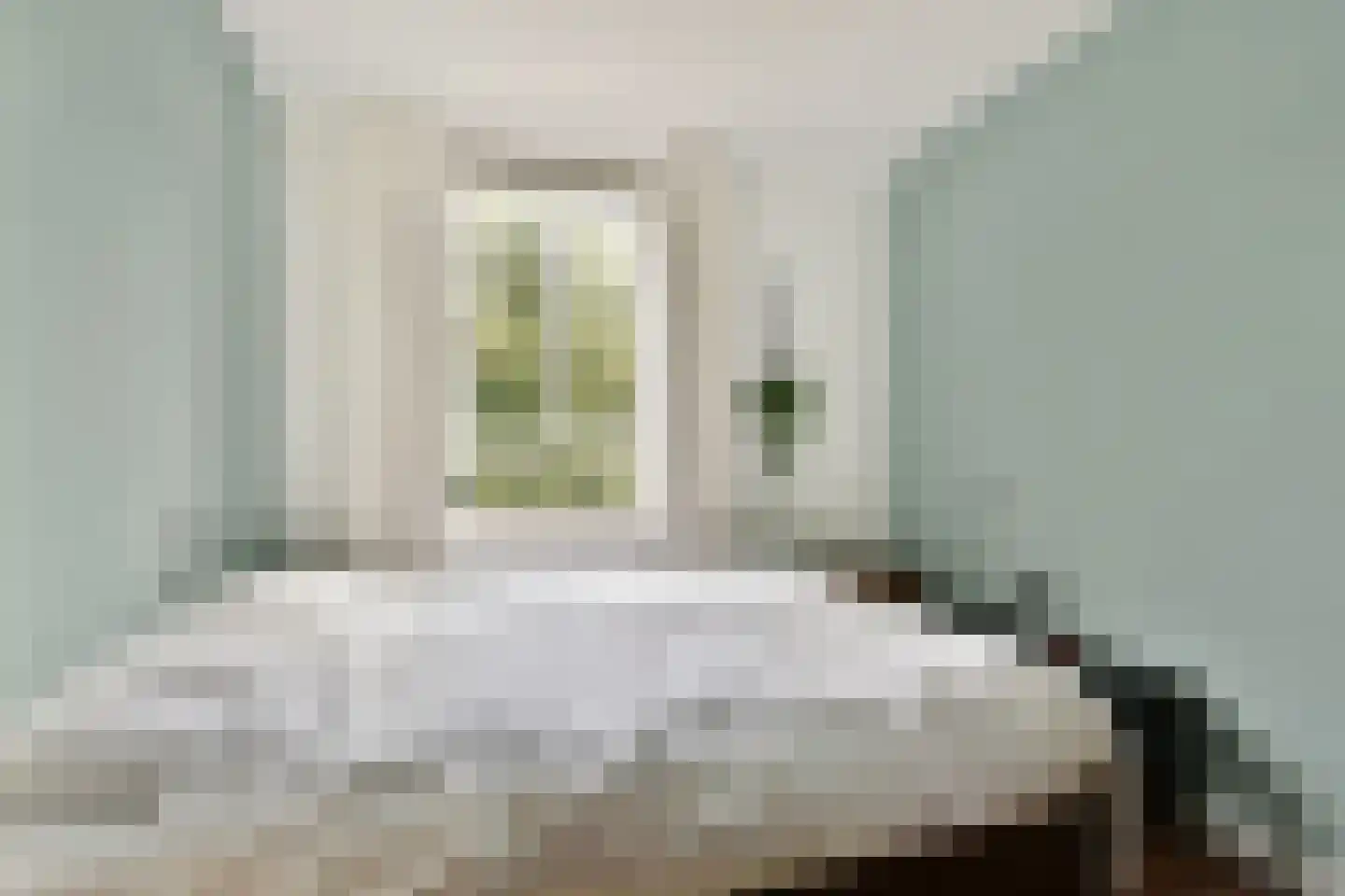 Leusdenhof 255 Amsterdam thumbnail 10