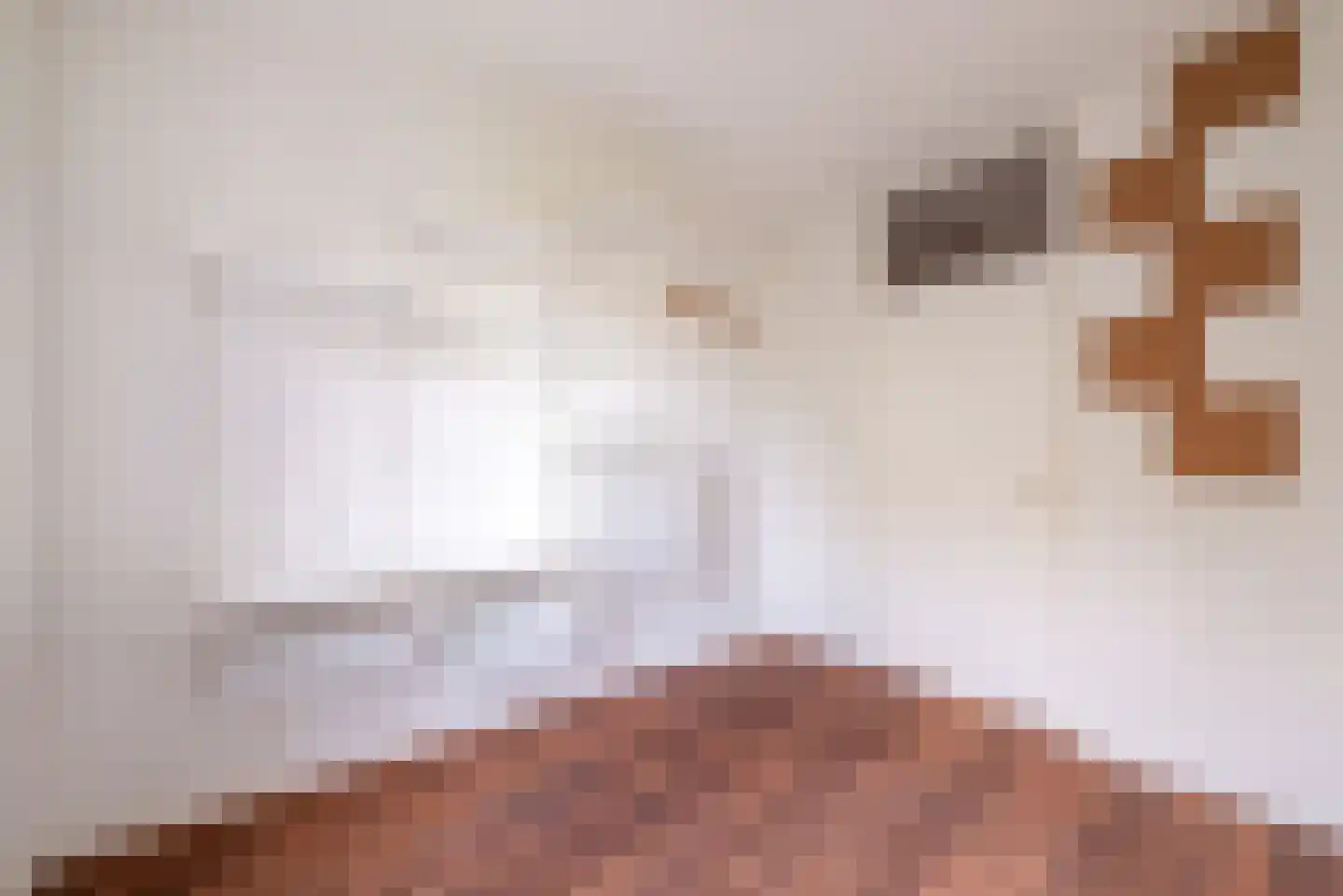 Leusdenhof 255 Amsterdam thumbnail 10