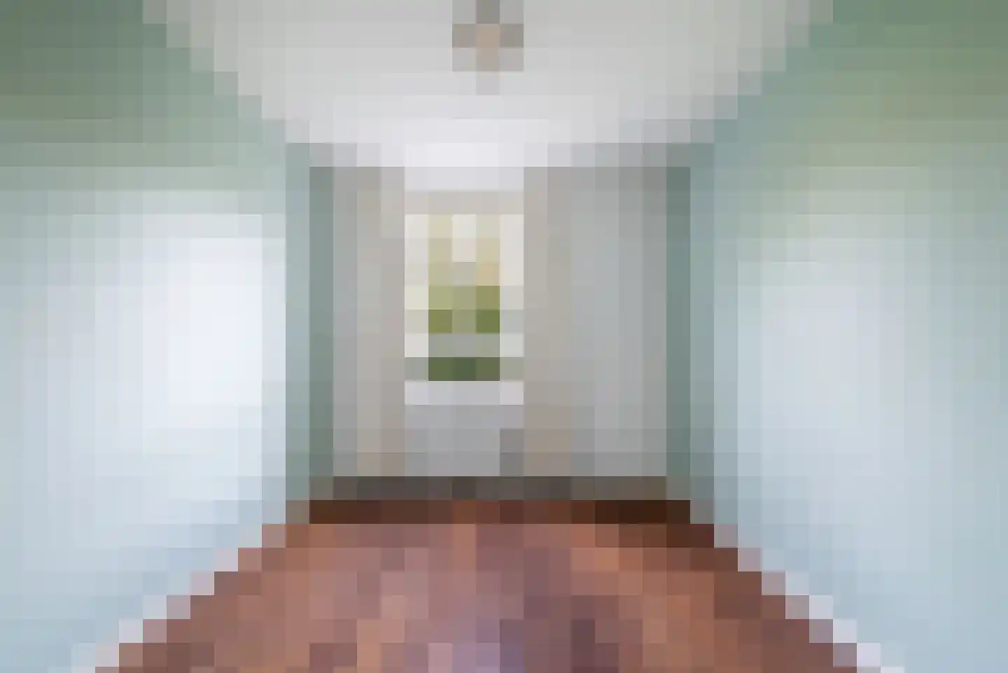 Leusdenhof 255 Amsterdam thumbnail 12