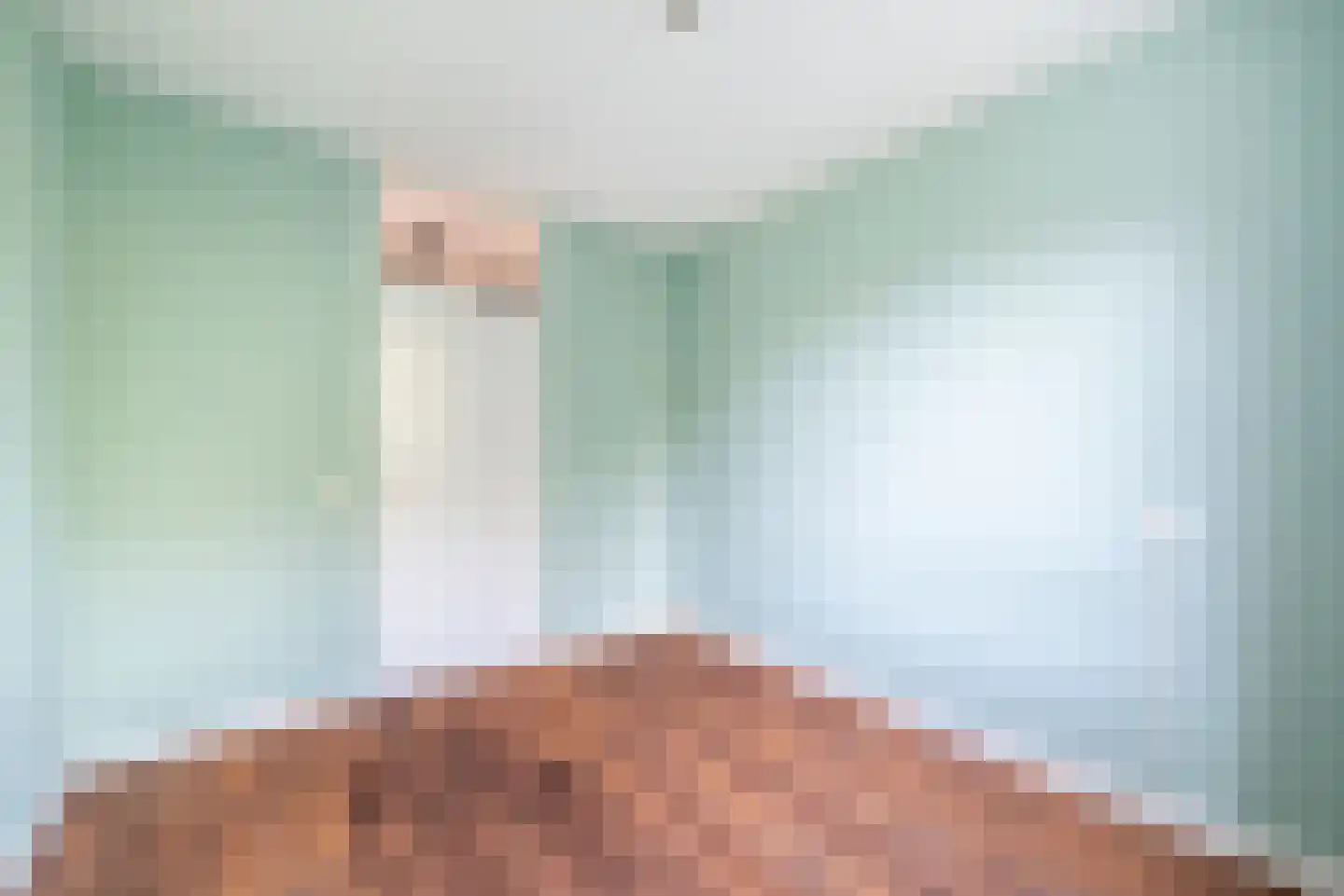 Leusdenhof 255 Amsterdam thumbnail 13