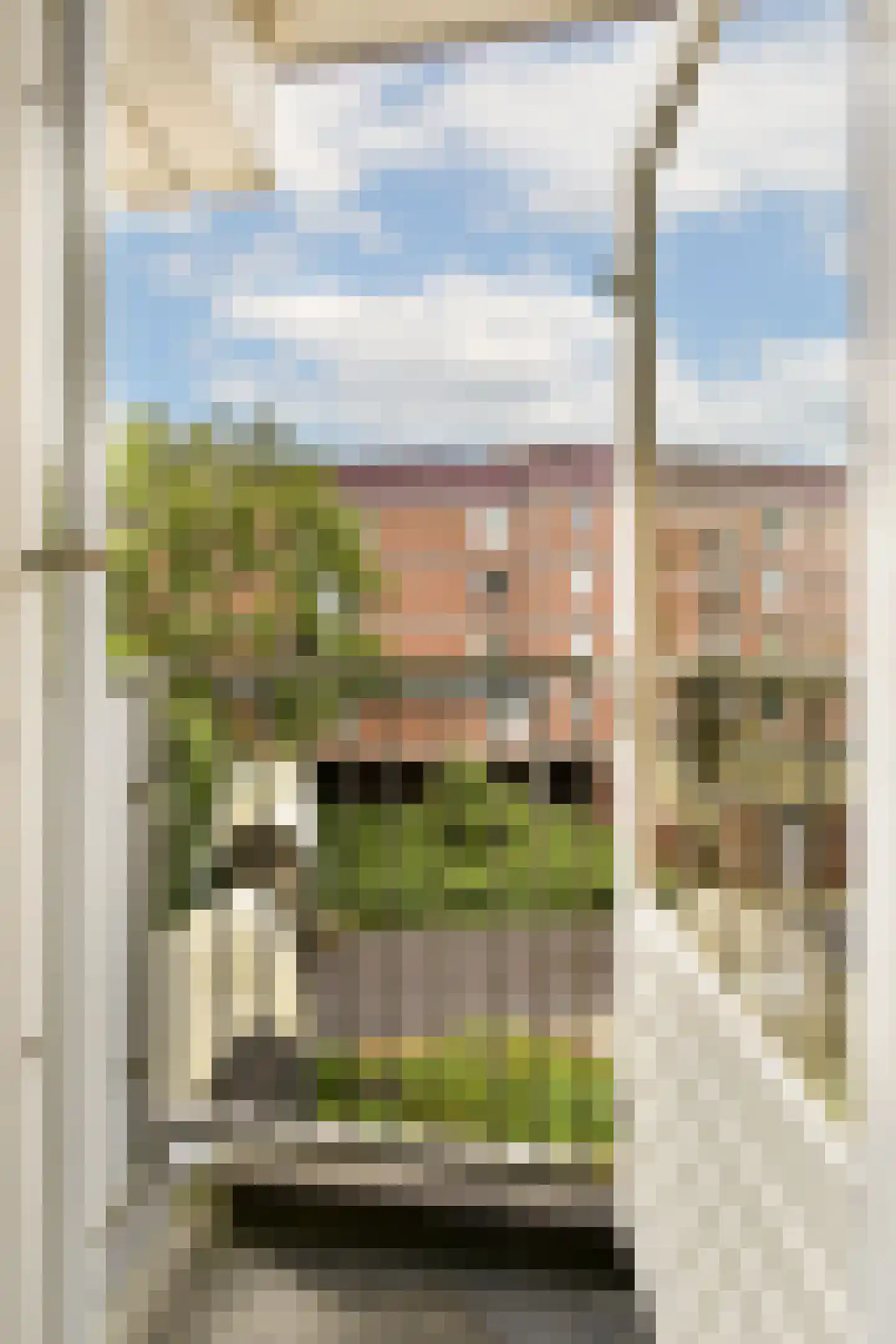 Leusdenhof 255 Amsterdam thumbnail 16