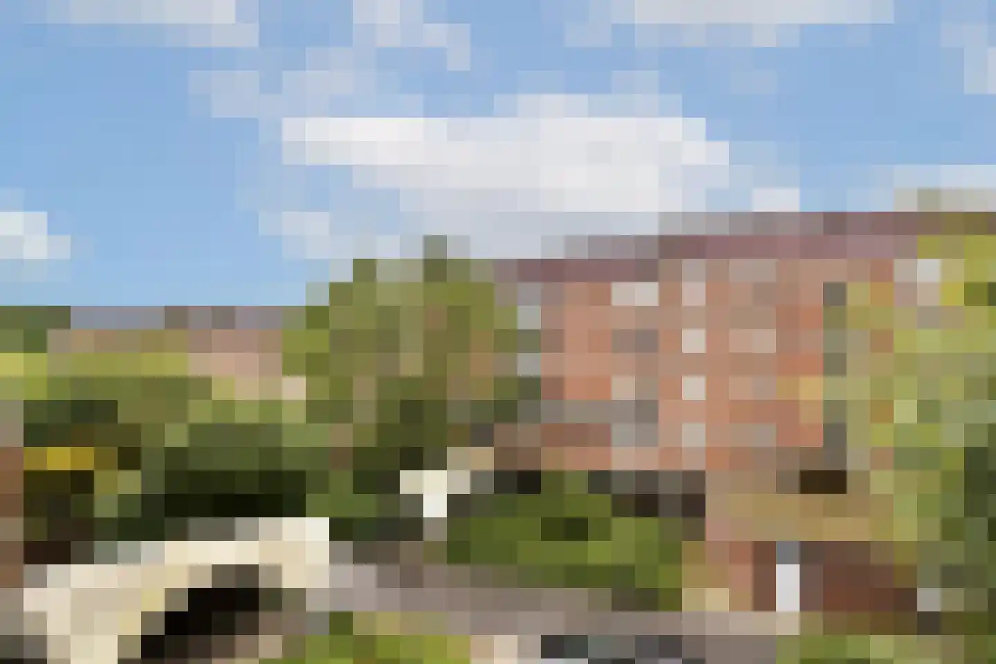 Leusdenhof 255 Amsterdam thumbnail 20