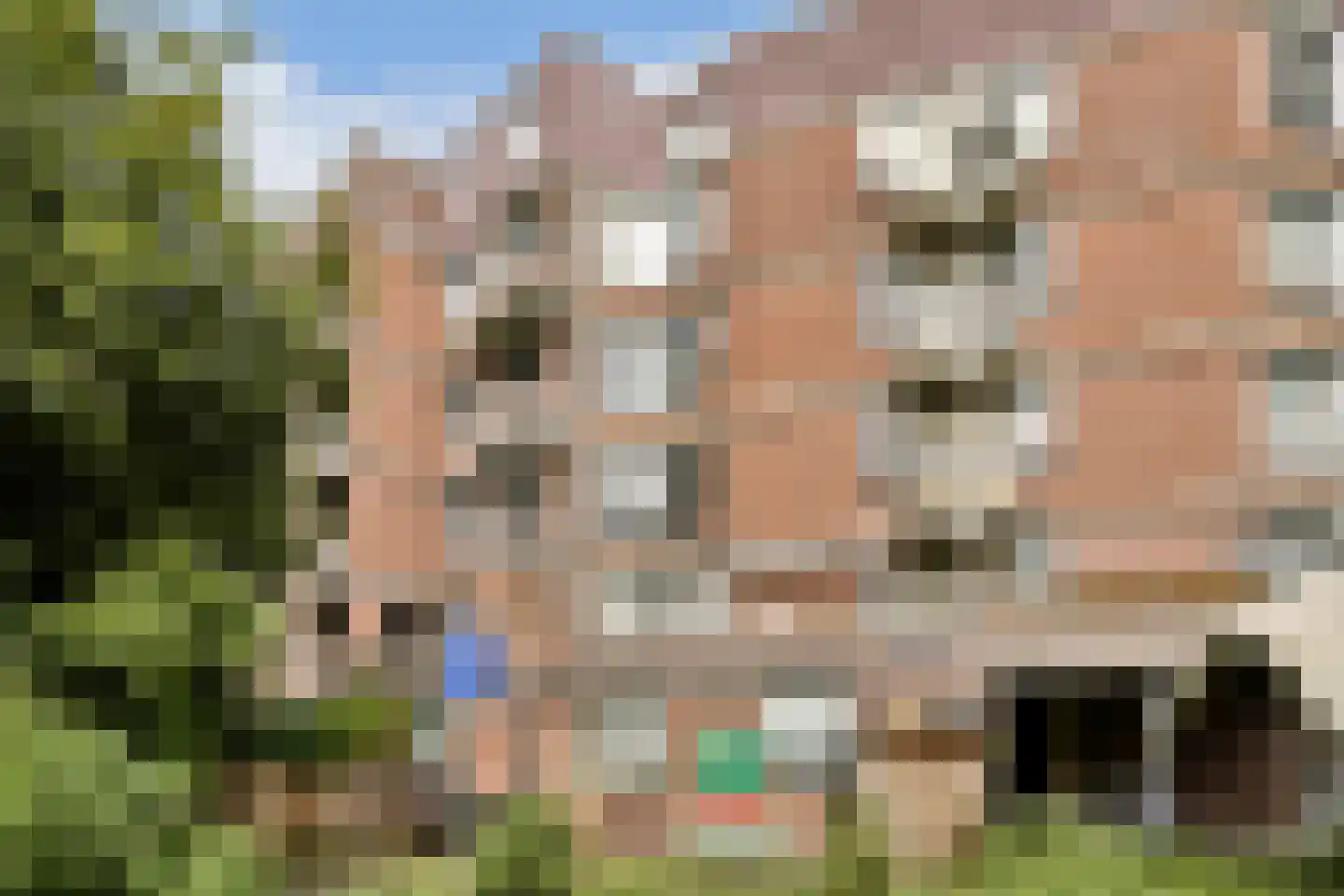 Leusdenhof 255 Amsterdam thumbnail 21