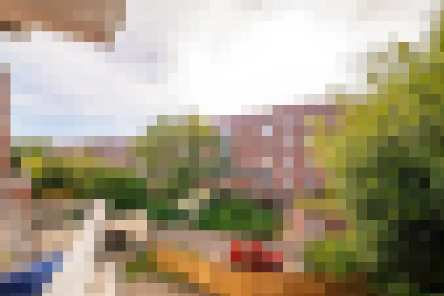 Leusdenhof 255 Amsterdam thumbnail 29