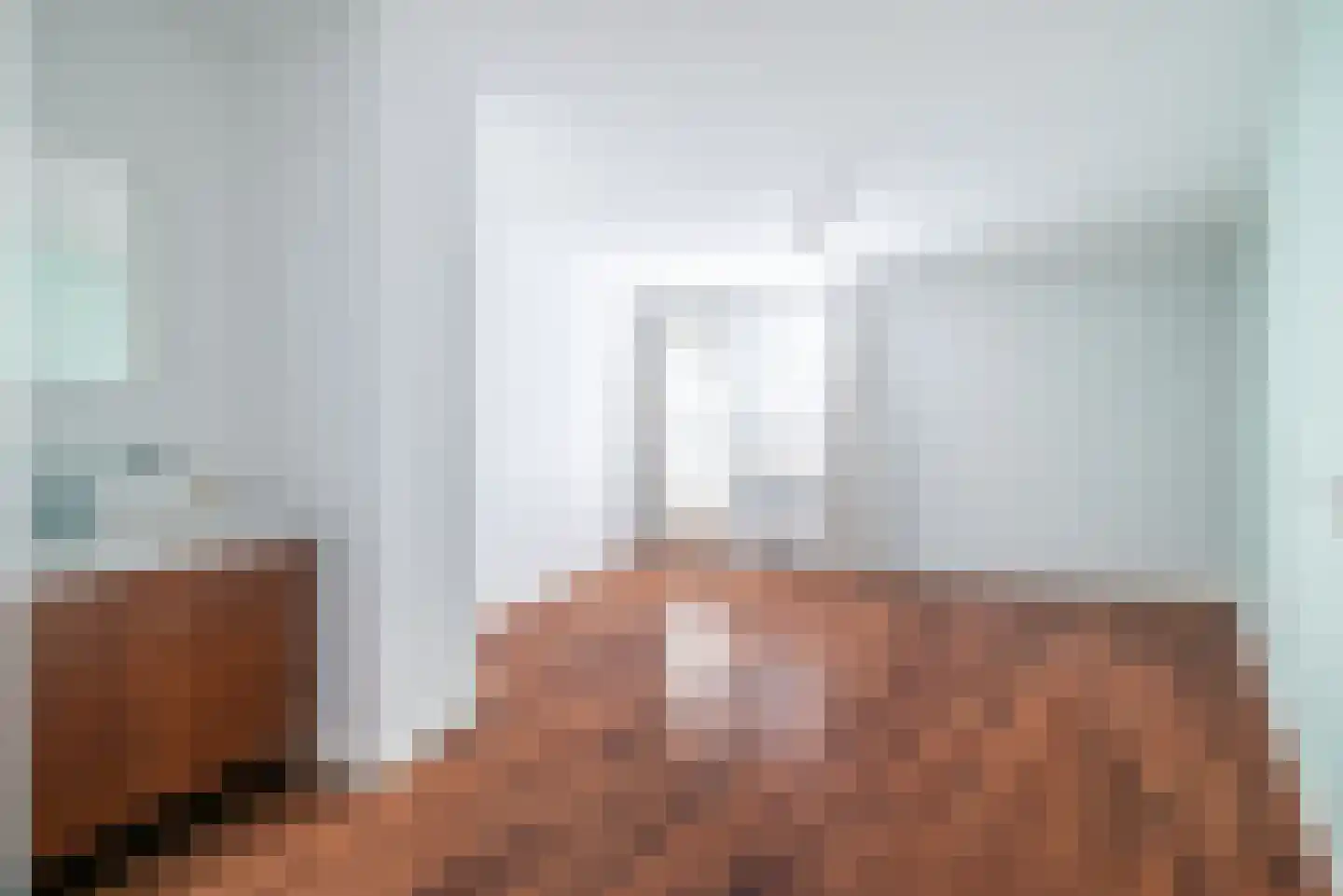 Leusdenhof 255 Amsterdam thumbnail 30