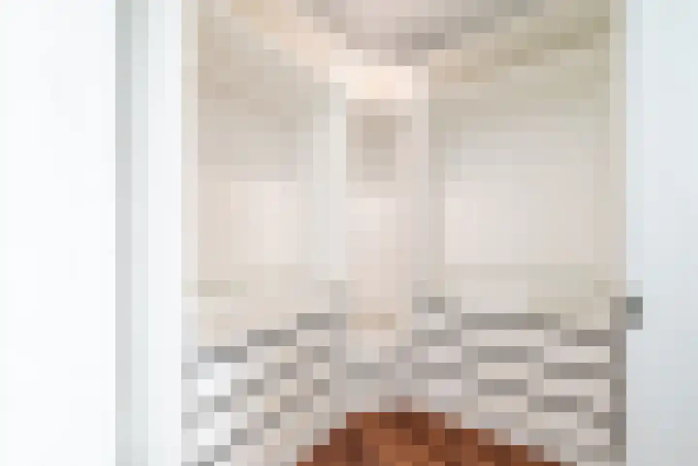 Leusdenhof 255 Amsterdam thumbnail 31