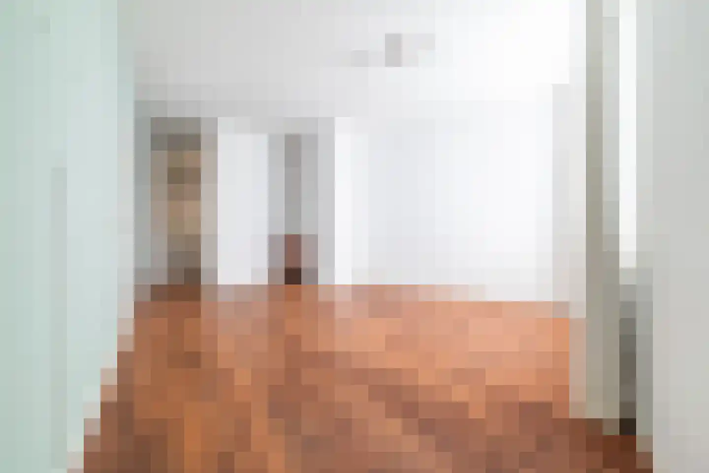 Leusdenhof 255 Amsterdam thumbnail 34