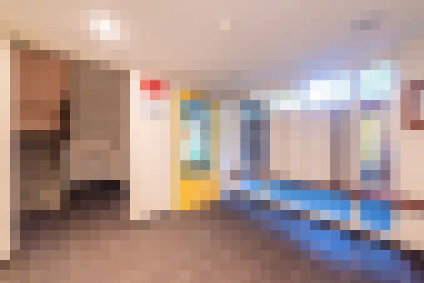 Leusdenhof 255 Amsterdam thumbnail 39
