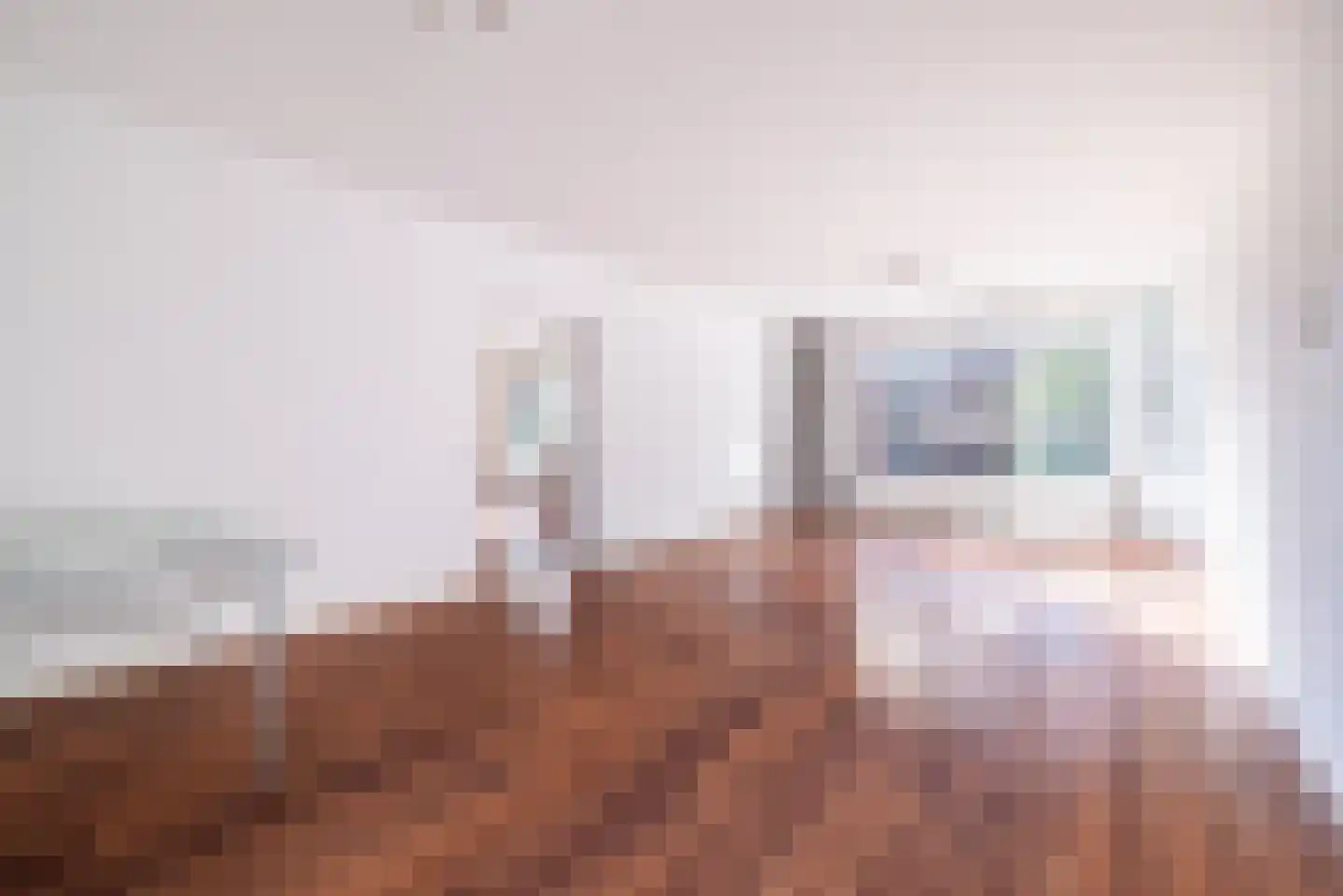 Leusdenhof 255 Amsterdam thumbnail 4