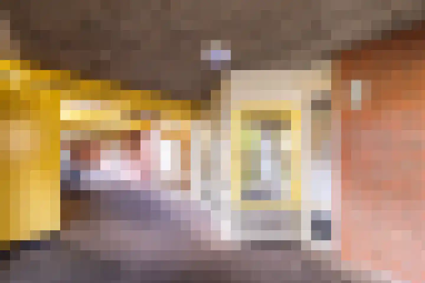Leusdenhof 255 Amsterdam thumbnail 40