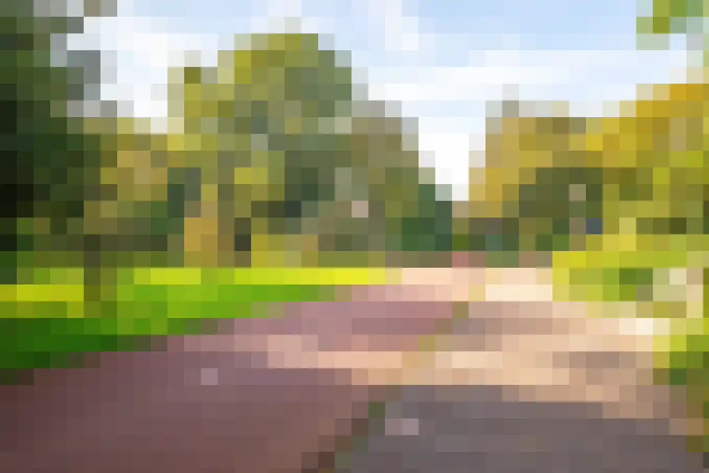 Leusdenhof 255 Amsterdam thumbnail 43