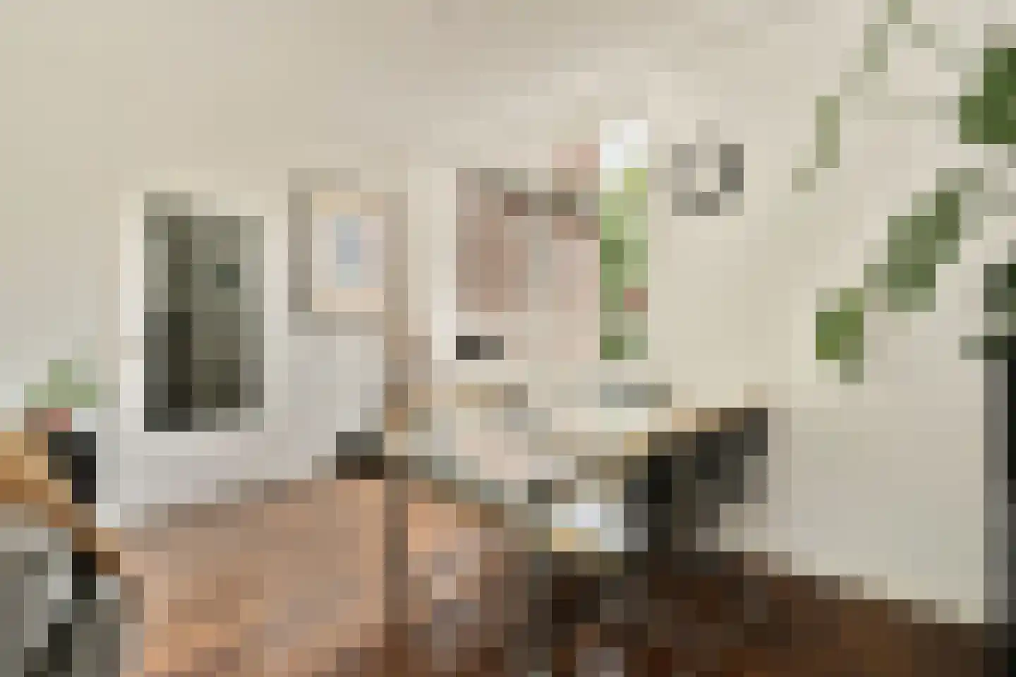Leusdenhof 255 Amsterdam thumbnail 5