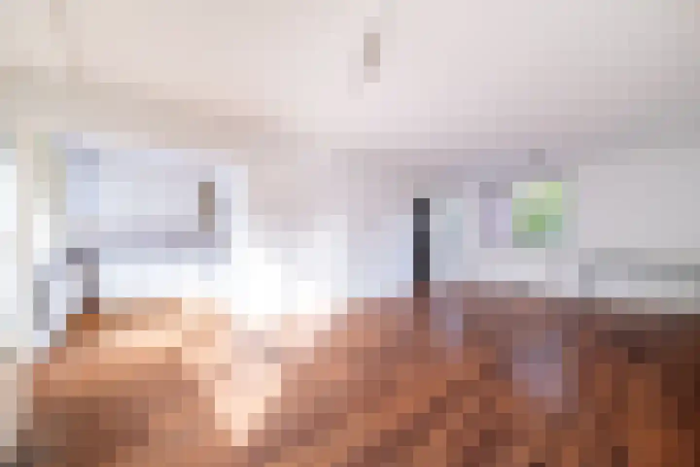 Leusdenhof 255 Amsterdam thumbnail 5