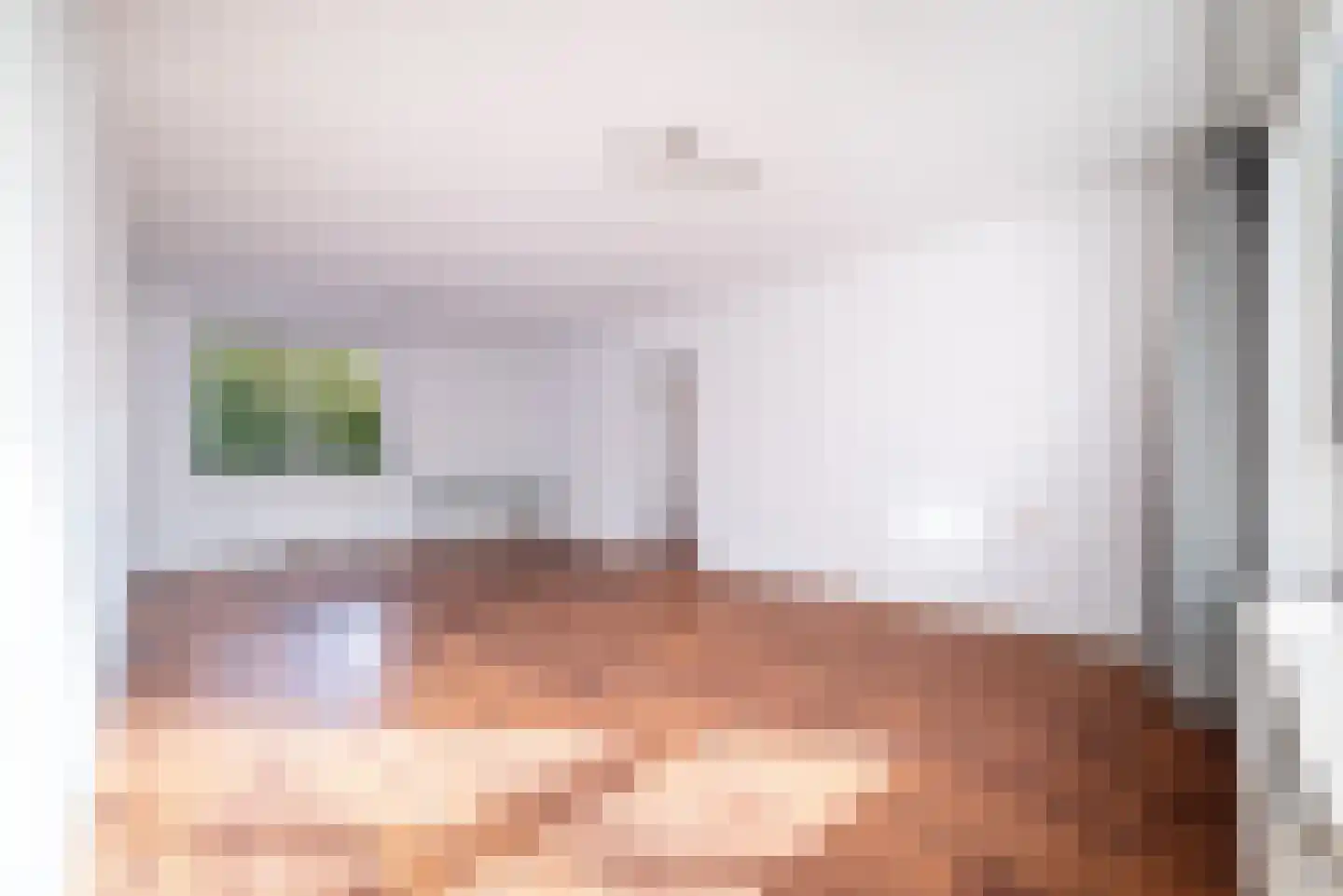 Leusdenhof 255 Amsterdam thumbnail 6