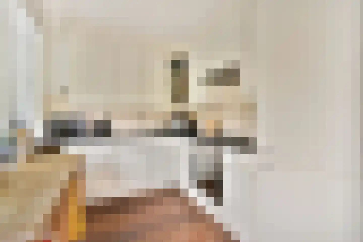 Leusdenhof 255 Amsterdam thumbnail 6