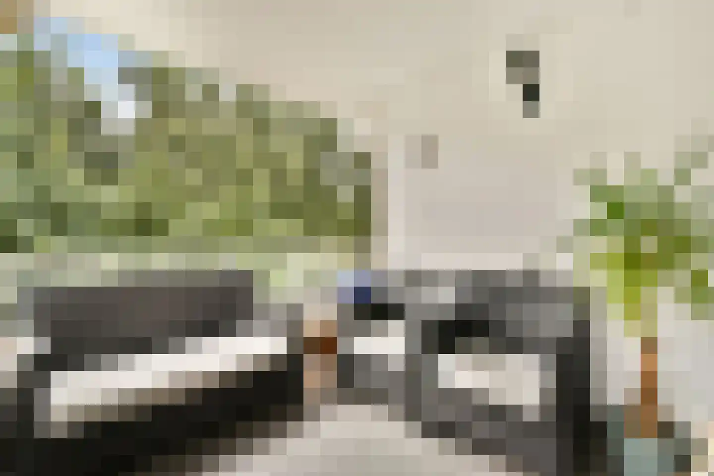 Leusdenhof 255 Amsterdam thumbnail 7