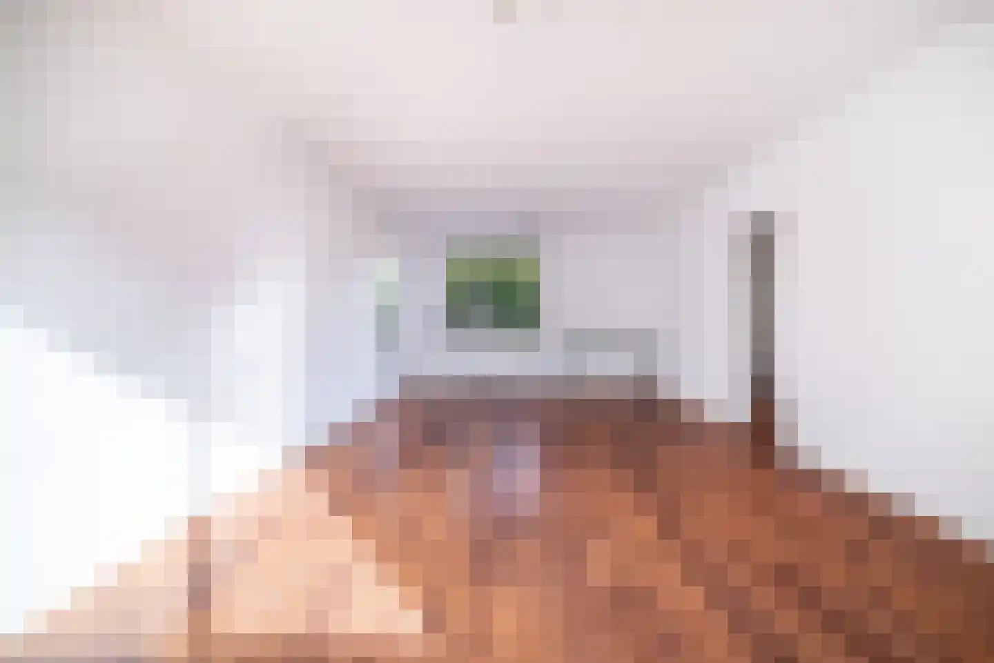 Leusdenhof 255 Amsterdam thumbnail 7