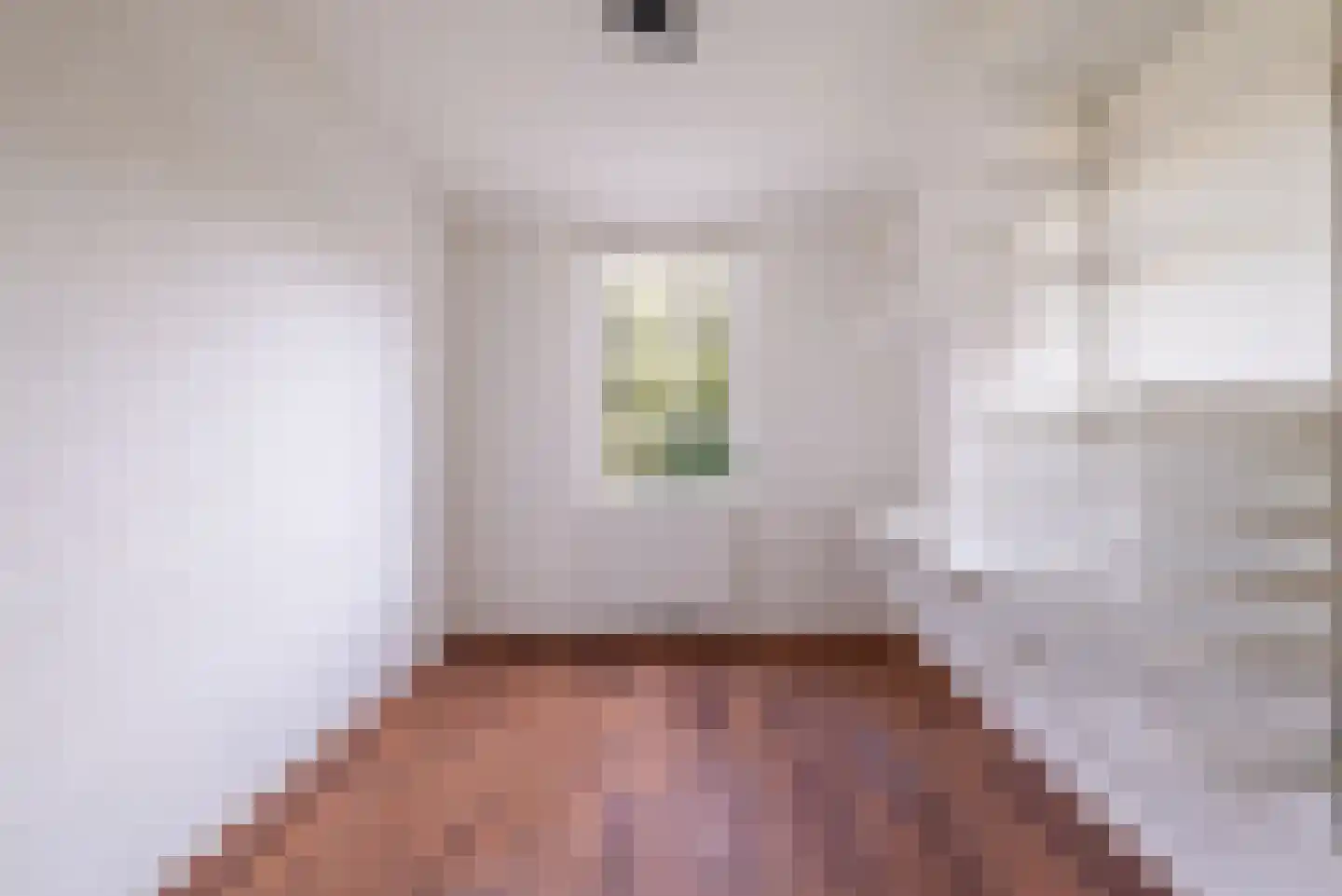 Leusdenhof 255 Amsterdam thumbnail 8