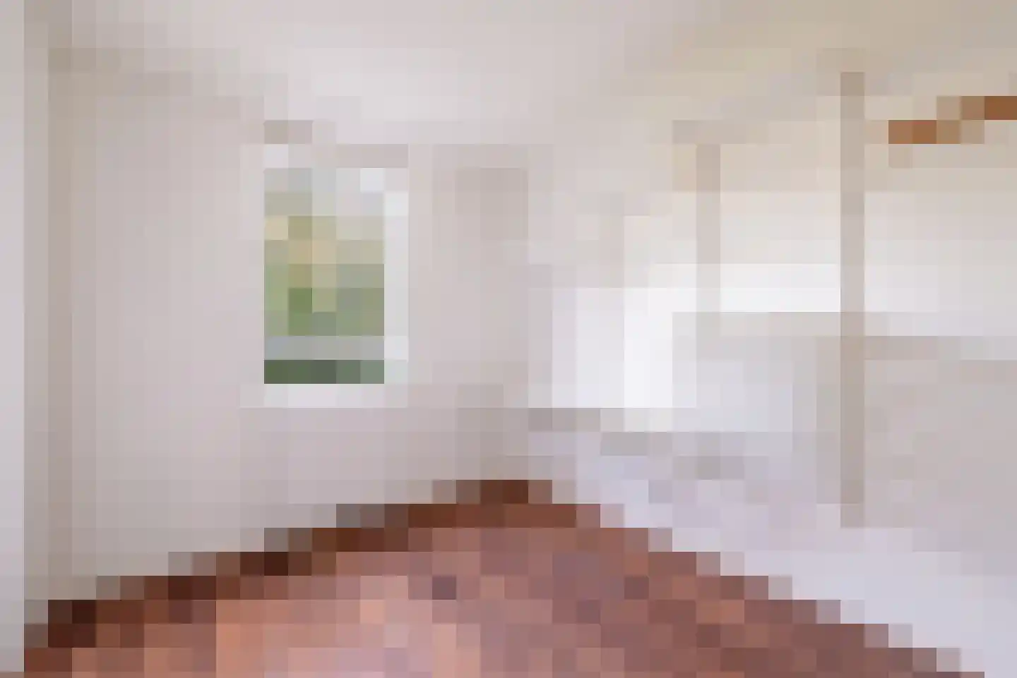 Leusdenhof 255 Amsterdam thumbnail 9