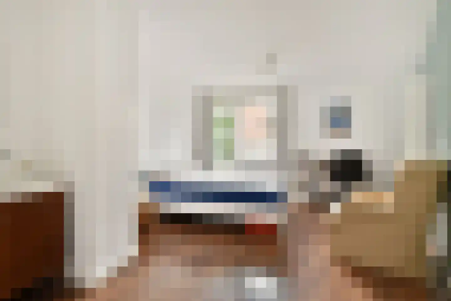 Leusdenhof 255 Amsterdam thumbnail 9