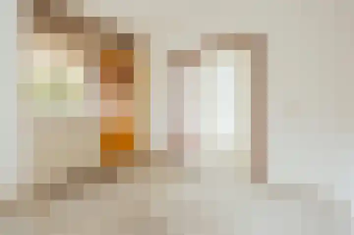 Leusdenhof 268 Amsterdam thumbnail 11