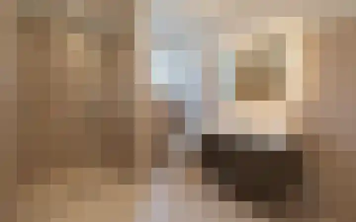 Leusdenhof 268 Amsterdam thumbnail 16