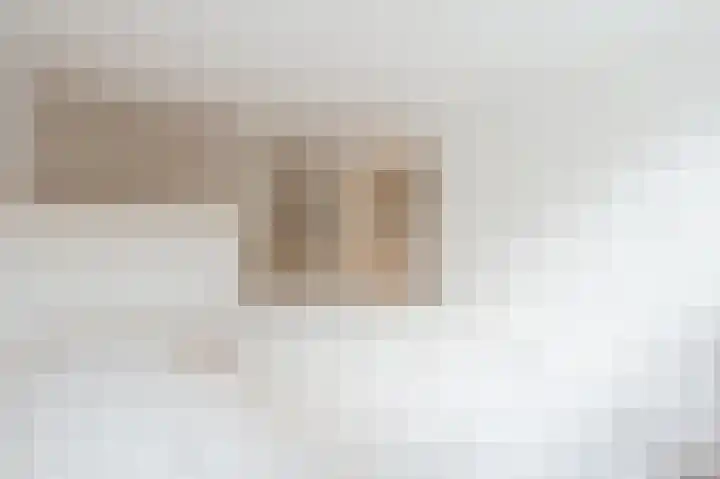 Leusdenhof 268 Amsterdam thumbnail 6