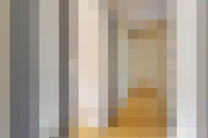 Leusdenhof 269 Amsterdam thumbnail 17