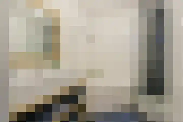 Leusdenhof 269 Amsterdam thumbnail 20