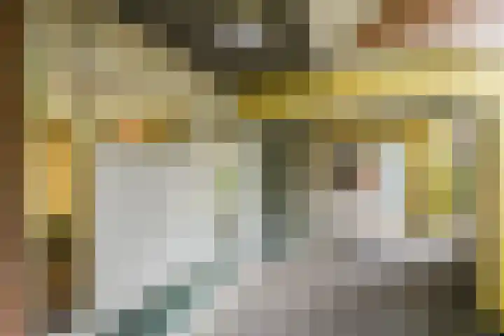Leusdenhof 269 Amsterdam thumbnail 27