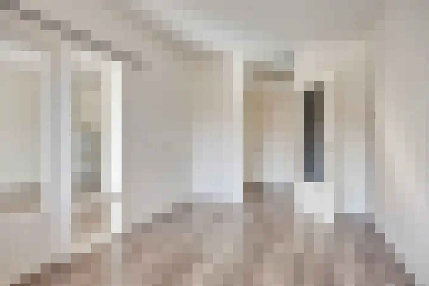 Leusdenhof 274 Amsterdam thumbnail 10
