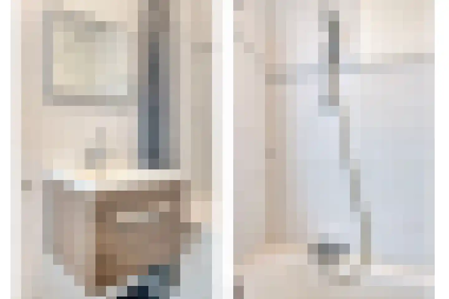 Leusdenhof 274 Amsterdam thumbnail 12