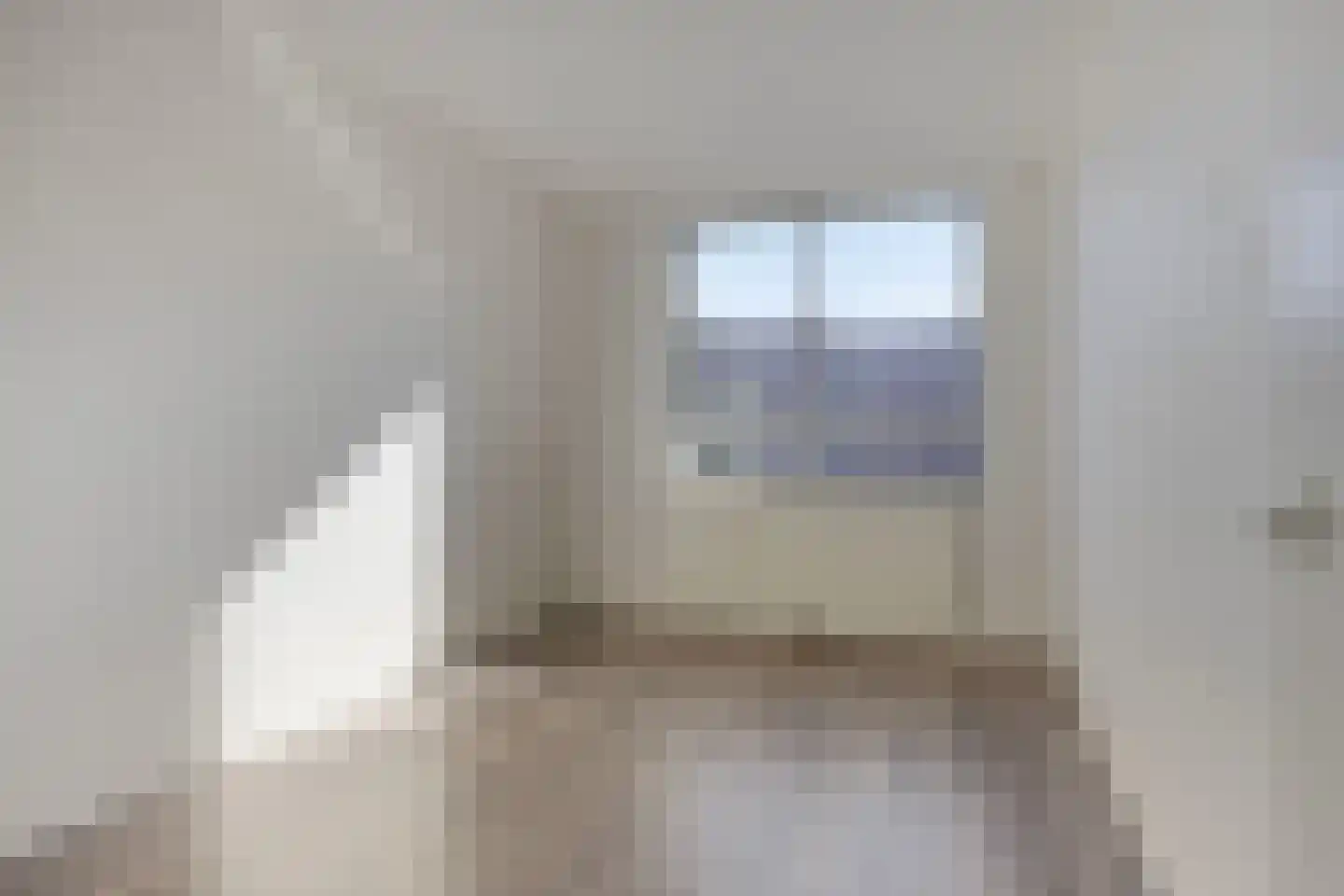 Leusdenhof 274 Amsterdam thumbnail 14