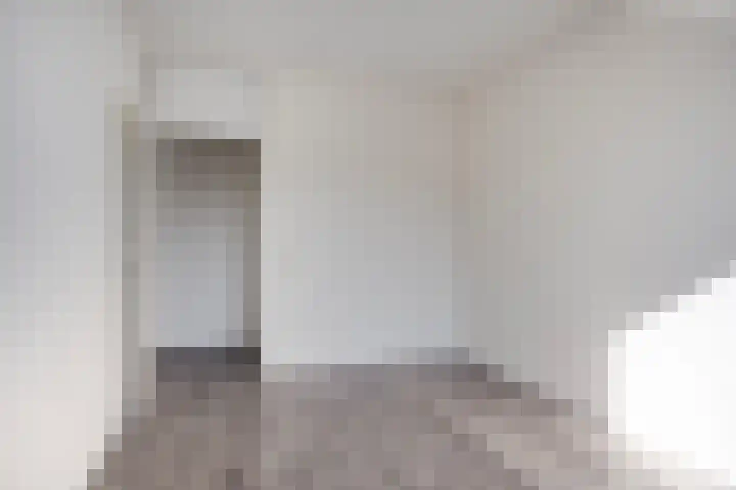 Leusdenhof 274 Amsterdam thumbnail 15