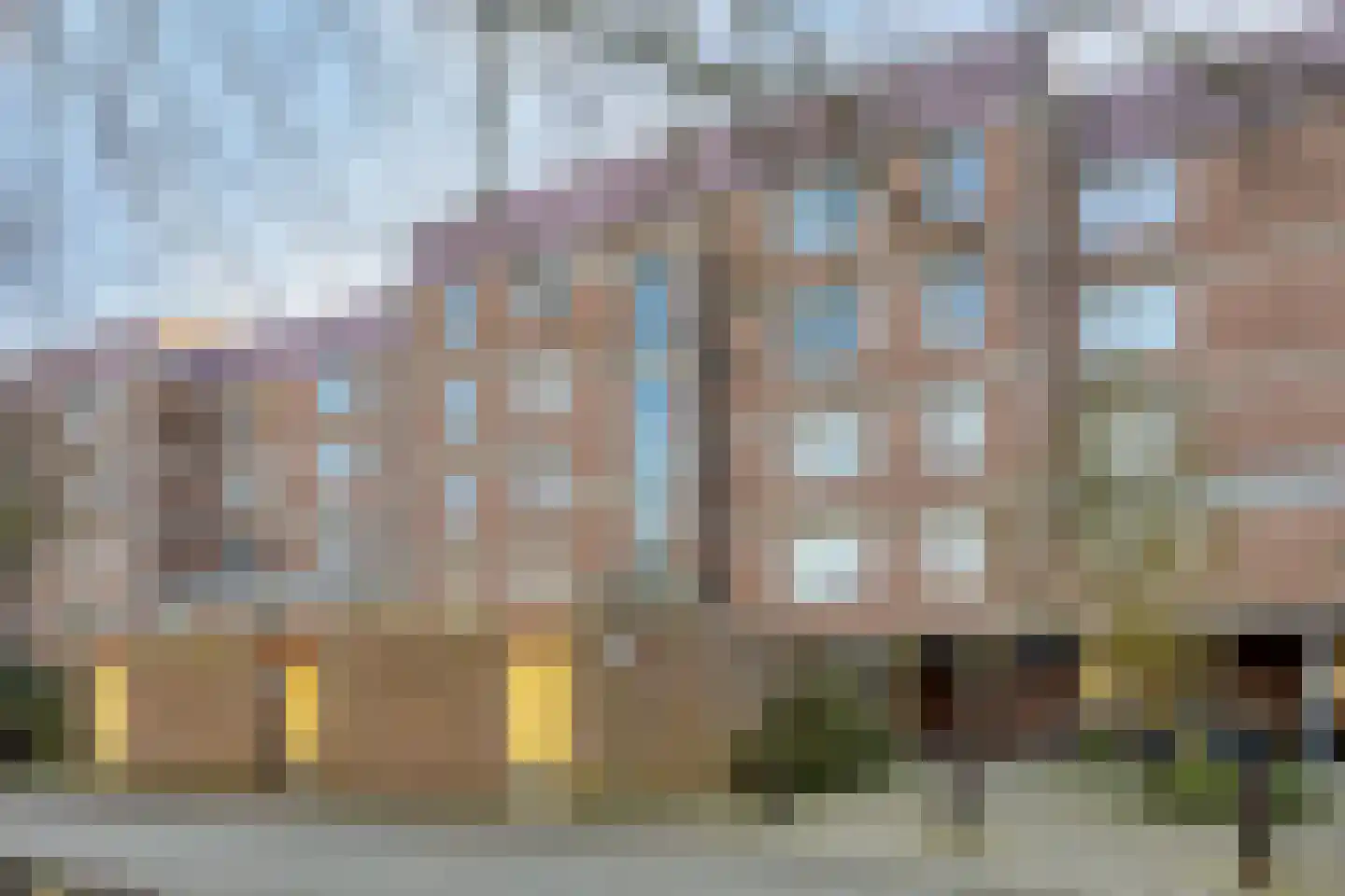 Leusdenhof 274 Amsterdam thumbnail 17