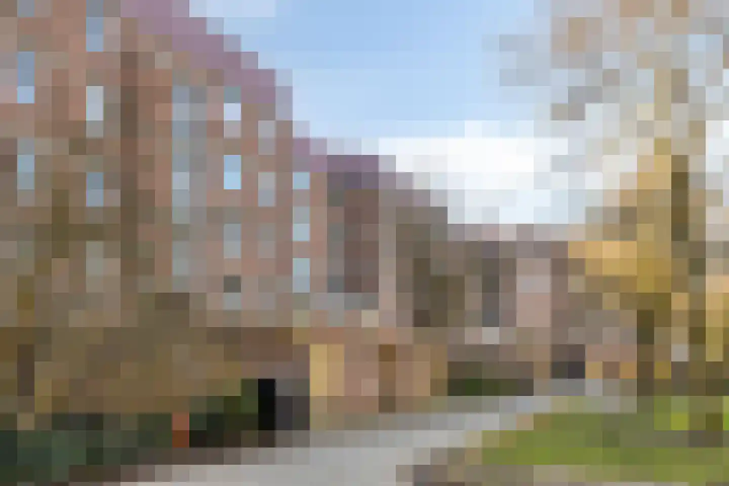 Leusdenhof 274 Amsterdam thumbnail 18